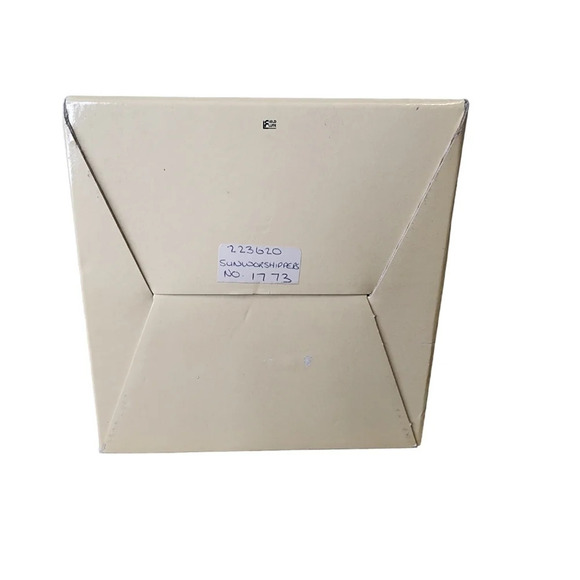 1989 Lowell Davis BFA Schmid Figurine Sun Worshippers Cats on Porch 1773/5000 - Picture 14 of 16